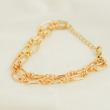 Load image into Gallery viewer, Bas by Rhian Ramos Xavier bracelet