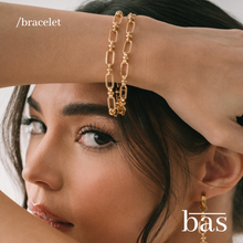 Load image into Gallery viewer, Bas by Rhian Ramos Xavier bracelet