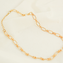 Load image into Gallery viewer, Bas by Rhian Ramos Xavier Jewelry Set